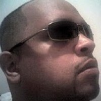 M-40 - Prom DJ in Edison, New Jersey