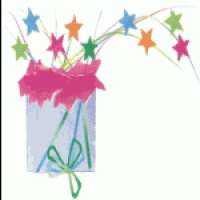 M-Pakt Events - Event Planner in Fort Wayne, Indiana