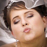 M and D Photography - Portrait Photographer in Apopka, Florida