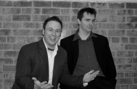 M Squared Improv - Christian Comedian in Warren, Michigan