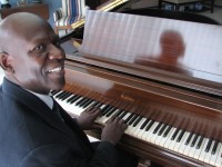 Macarldie & the Jazz Allstars - Swing Band in Fort Lauderdale, Florida
