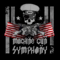 Machine Gun Symphony - Tribute Band in Springfield, Missouri