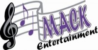 Mack Entertainment DJ Service