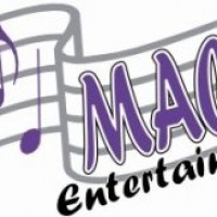 Mack Entertainment DJ Service - DJs in Naperville, Illinois