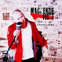 Mackenzie First