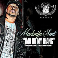 Macknifa$ent - Rap Group in Fort Lauderdale, Florida