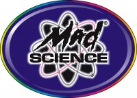 Mad Science of Los Angeles