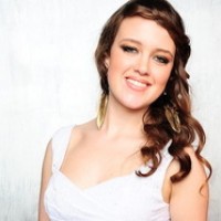 Madalyn McHugh - Singers in Flint, Michigan