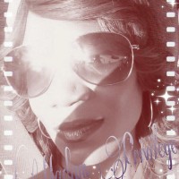 Madam Privilege - Hip Hop Artist in San Diego, California
