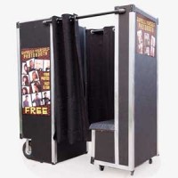 Madd Matt's Entertainment - Photo Booth Company in Harrisburg, Pennsylvania