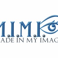 Made In My Image - Headshot Photographer in Moreno Valley, California