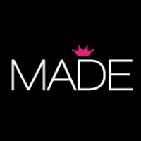 MADE Makeup - Princess Party in Carlisle, Pennsylvania