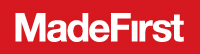 MadeFirst