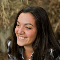 Madison Taylor - Singers in Oxnard, California