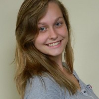 Madison Thompson - Actors & Models in Appleton, Wisconsin
