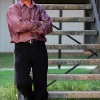 Madmarv74 - Actor in El Reno, Oklahoma