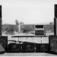 MadTool Entertainment - Sound Technician in Bremerton, Washington