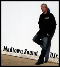 Madtown Sound