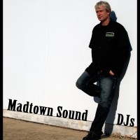 Madtown Sound - Karaoke DJ in Sun Prairie, Wisconsin