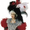 Mae West Impersonator & Tribute Artist