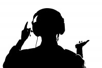 Maestro Mobile Music Productions