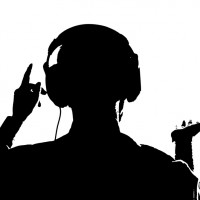 Maestro Mobile Music Productions - Wedding DJ in Denver, Colorado