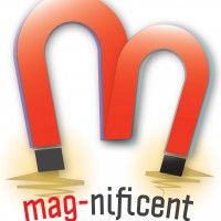 Mag-nificent Instant Photo Magnets - Photo Booth Company in Griffin, Georgia