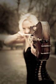 Magen Miller