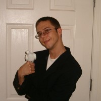 Magic 2 You - Comedy Magician in Apache Junction, Arizona