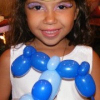 Magic 4 Kidz - Costume Rentals in , 