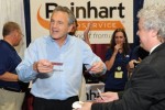Trade Show Magic / Orlando FL