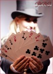 Card Tricks