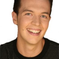 Magic Evan | Brooklyn Magician for Parties - Strolling/Close-up Magician in Middletown, New Jersey
