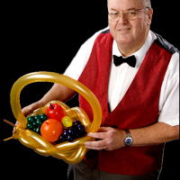 Magic Fingers Productions - Event Planner in Zanesville, Ohio