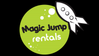 Magic Jump Rentals, Inc. - Bounce Rides Rentals in Fountain Valley, California
