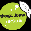 Magic Jump Rentals, Inc.