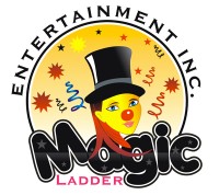 Magic Ladder Entertainment, LLC - Costumed Character in Pensacola, Florida
