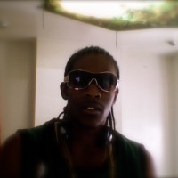 Magic Mike AKA Money Mizzle - Singers in Nacogdoches, Texas