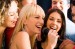 Karaoke Available!