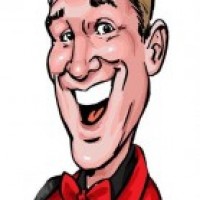 Magic Mike Gilliland - Comedy Magician in Greenwood, South Carolina