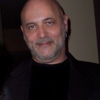 Magic Mondo - Children's Party Magician in Deltona, Florida