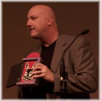 Magic Now - Magician in Radcliff, Kentucky