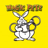 Magic Pete