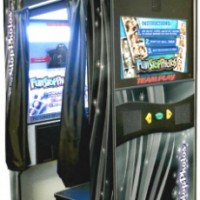 Magic Photo Booth 4u - Headshot Photographer in Colonial Heights, Virginia