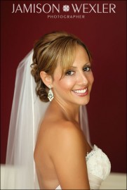 Magic Wand Makeup Artistry