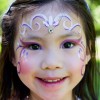 Magic Wings Entertainment