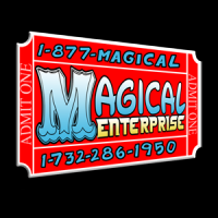 Magical Enterprise - Carnival Rides Company in , 