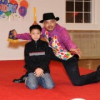 Magical Wonders - Ventriloquist in Hempstead, New York