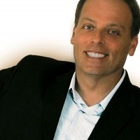 Magic By John Robert - Mind Reader in North Fort Myers, Florida