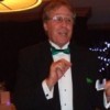 Magic & Illusion of Terry Murphy